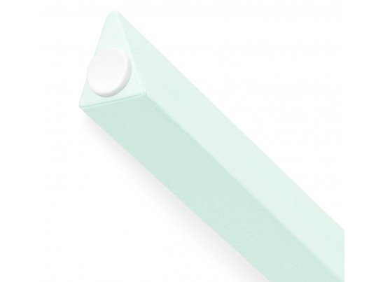 Стул Simple мятный в Ростове-на-Дону