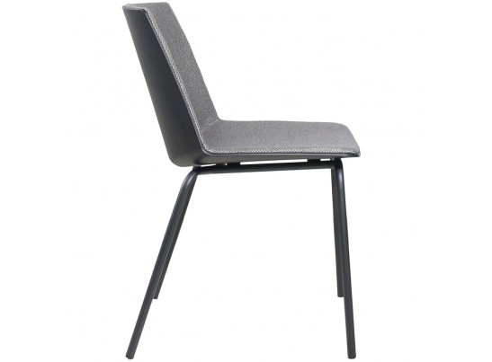 Стул Stark серый в Ростове-на-Дону