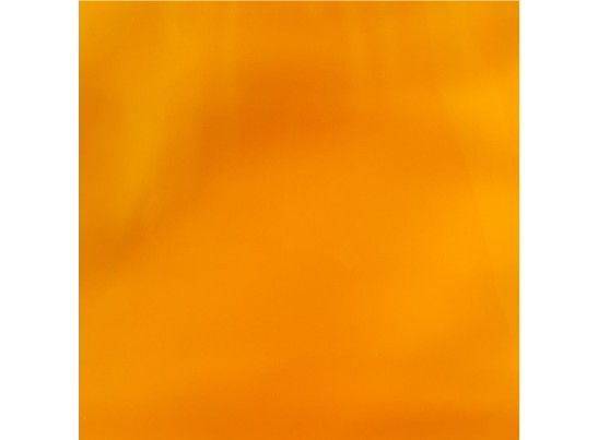 Комплект из 2-х стульев Masters прозрачный оранжевый в Ростове-на-Дону