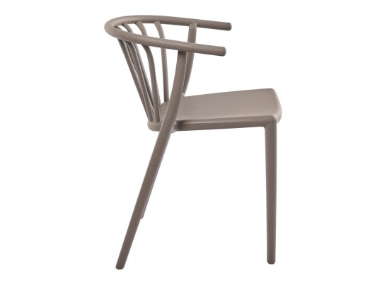 Комплект из 2-х стульев Venice латте в Ростове-на-Дону