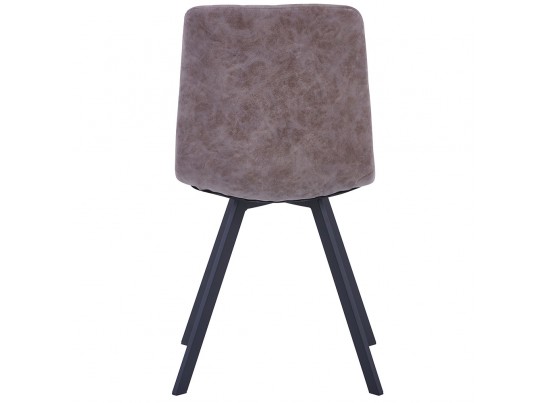 Стул Mate латте в Ростове-на-Дону