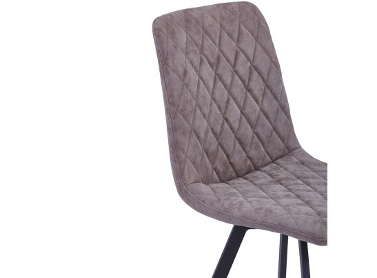 Стул Mate латте в Ростове-на-Дону