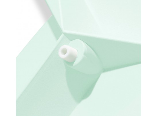 Стул Simple мятный в Ростове-на-Дону