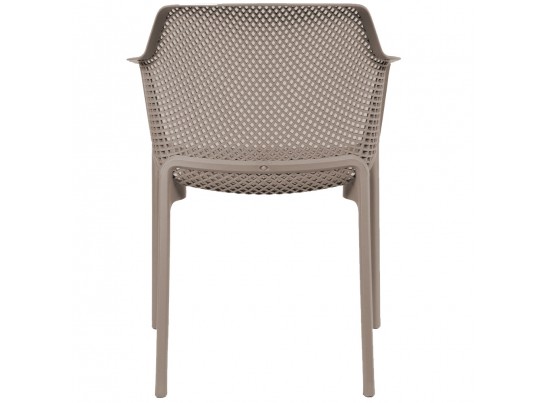 Стул Relax L латте в Ростове-на-Дону