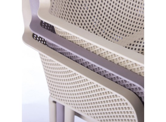 Стул Relax L латте в Ростове-на-Дону