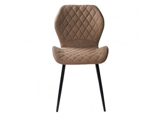 Стул Lucky new серый в Ростове-на-Дону