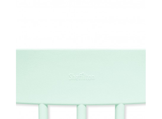 Стул Simple мятный в Ростове-на-Дону