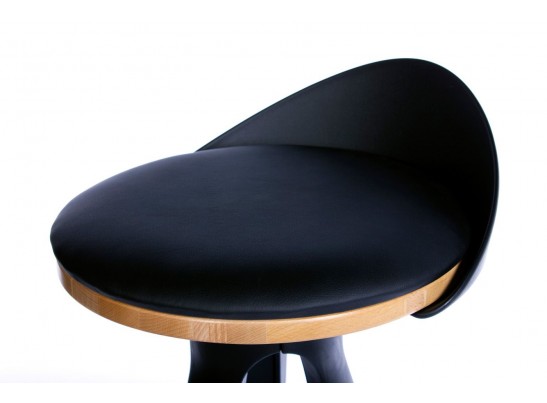 Стул барный Trio в Ростове-на-Дону