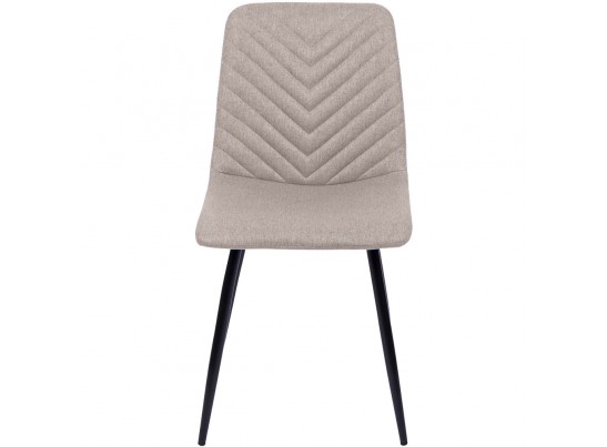 Стул Vicky латте в Ростове-на-Дону