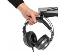 Компьютерный стол Epic 120х60х75см в Ростове-на-Дону