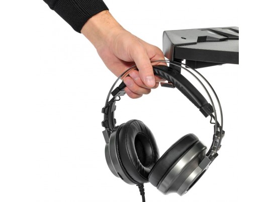 Компьютерный стол Epic 120х60х75см в Ростове-на-Дону