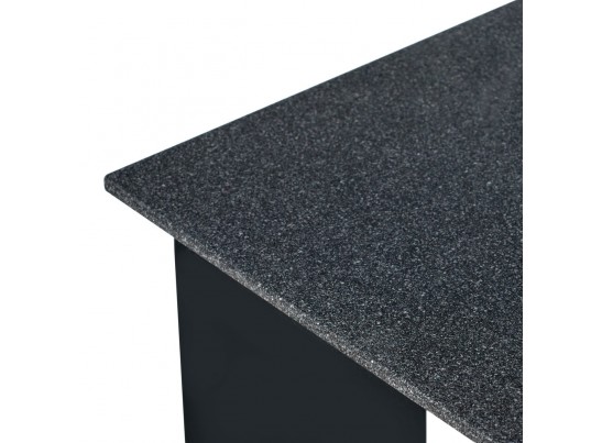 Стол раздвижной NEW YORK кобальт в Ростове-на-Дону