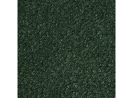 Комплект из 2-х стульев Ant букле зелёный в Ростове-на-Дону