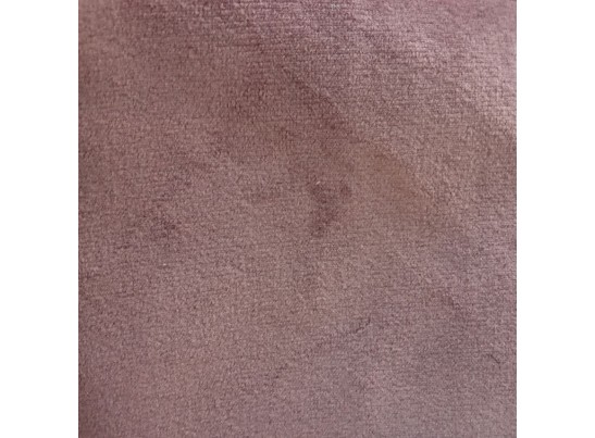 Комплект из 4-х стульев Turin пудровый с золотыми ножками в Ростове-на-Дону