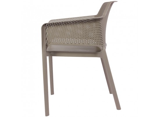 Стул Relax L латте в Ростове-на-Дону