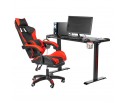 Компьютерный стол Epic 120х60х75см в Ростове-на-Дону