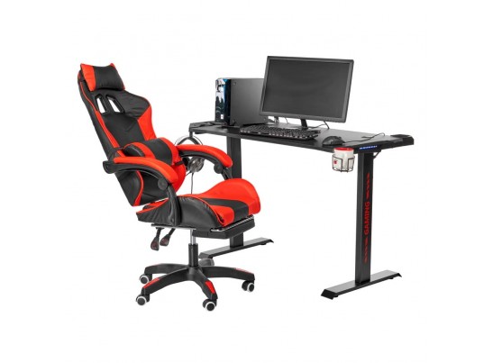 Компьютерный стол Epic 120х60х75см в Ростове-на-Дону