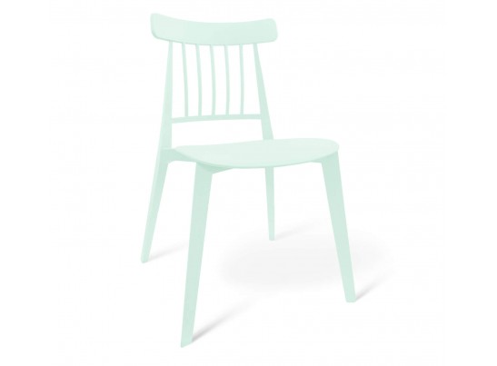 Стул Simple мятный в Ростове-на-Дону