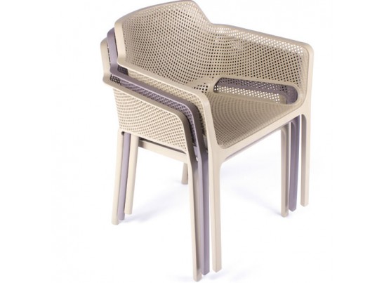 Стул Relax L латте в Ростове-на-Дону