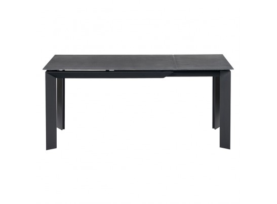 Стол раздвижной NEW YORK кобальт в Ростове-на-Дону