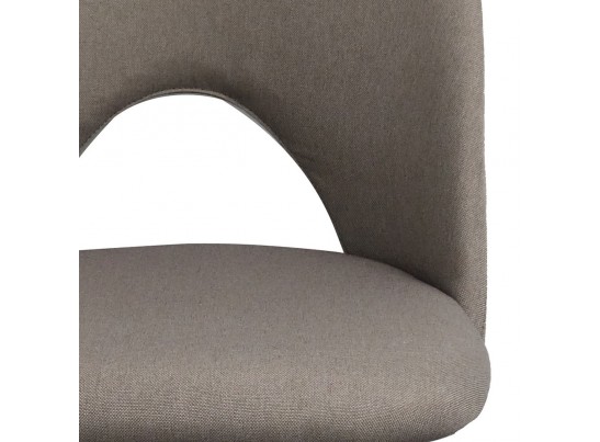 Стул Cleo латте в Ростове-на-Дону