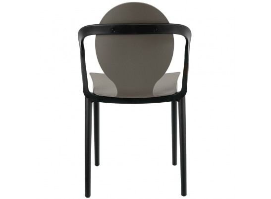 Стул SPOON латте в Ростове-на-Дону