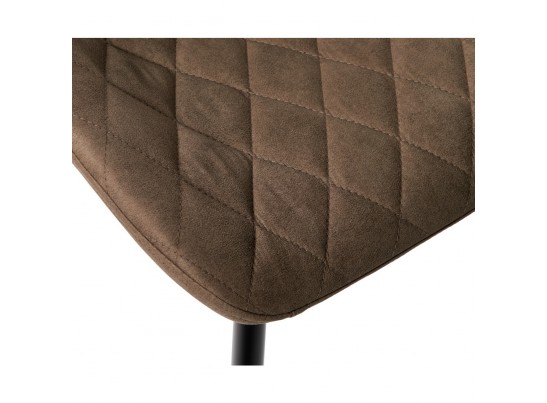 Стул Lucky new серый в Ростове-на-Дону