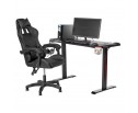 Компьютерный стол Epic 120х60х75см в Ростове-на-Дону