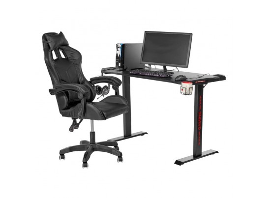 Компьютерный стол Epic 120х60х75см в Ростове-на-Дону