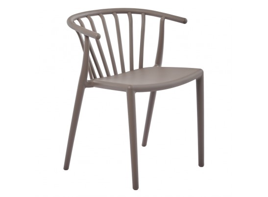 Комплект из 2-х стульев Venice латте в Ростове-на-Дону