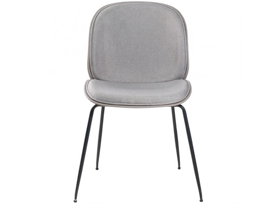 Стул Beetle soft латте в Ростове-на-Дону