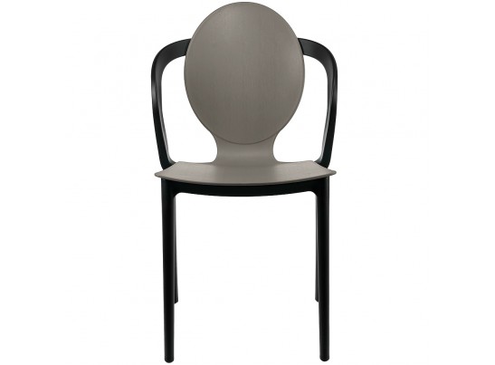 Стул SPOON латте в Ростове-на-Дону