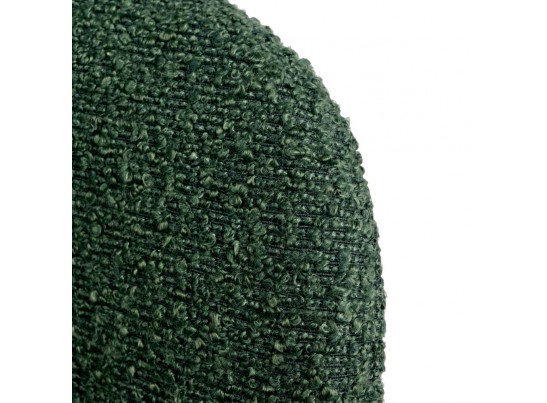 Комплект из 2-х стульев Ant букле зелёный в Ростове-на-Дону