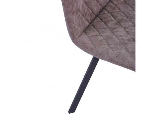 Стул Mate латте в Ростове-на-Дону