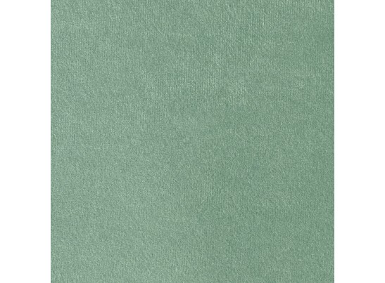 Стул Leo светло-бирюзовый в Ростове-на-Дону