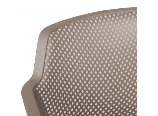 Стул Relax L латте в Ростове-на-Дону