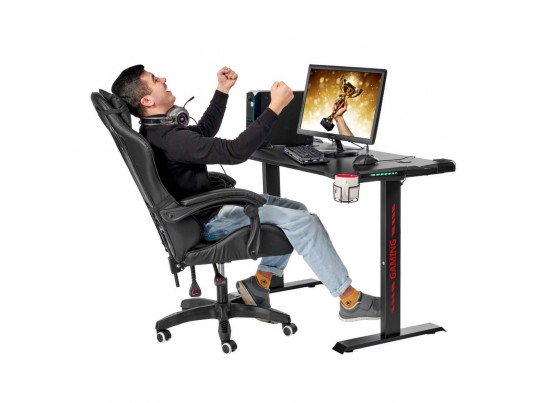 Компьютерный стол Epic 120х60х75см в Ростове-на-Дону