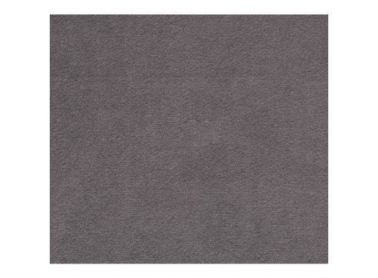 Стул Frida тёмно-серый велюр в Ростове-на-Дону