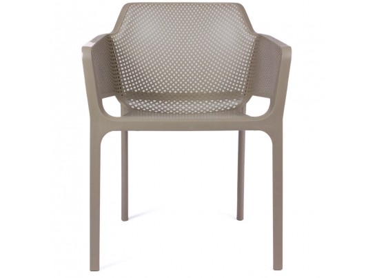 Стул Relax L латте в Ростове-на-Дону