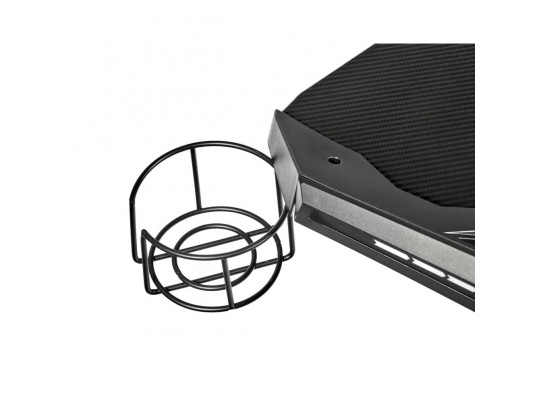 Компьютерный стол Epic 120х60х75см в Ростове-на-Дону