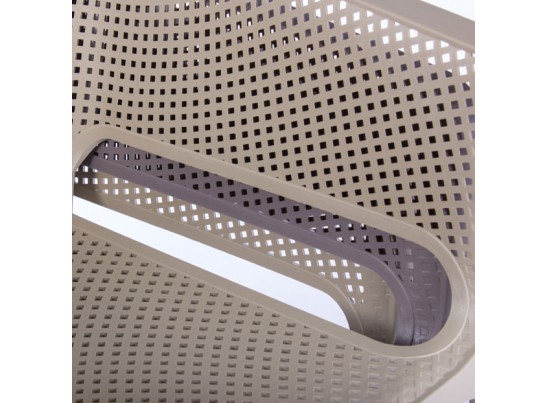 Стул Relax L латте в Ростове-на-Дону