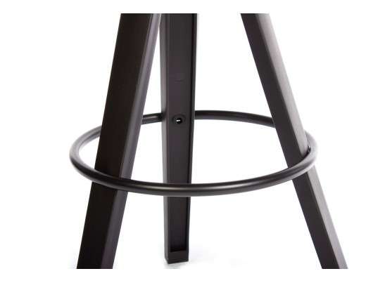 Стул барный Trio в Ростове-на-Дону