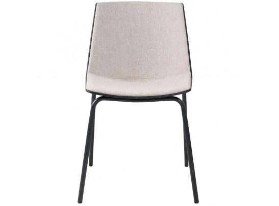 Стул Stark бежевый в Ростове-на-Дону