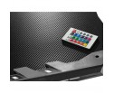 Компьютерный стол Epic 120х60х75см в Ростове-на-Дону