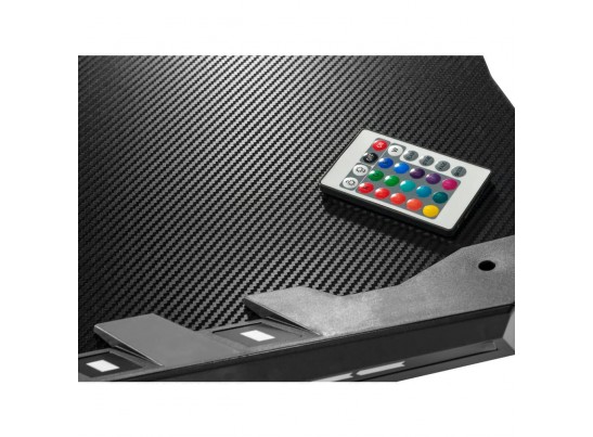 Компьютерный стол Epic 120х60х75см в Ростове-на-Дону