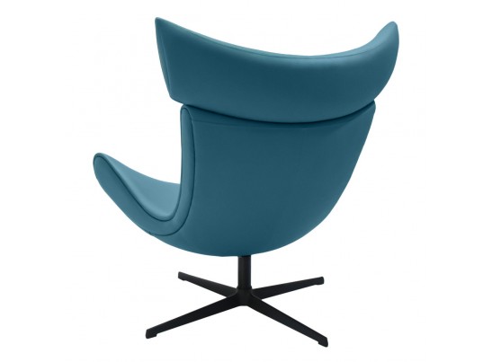 Кресло IMOLA бирюзовый в Ростове-на-Дону