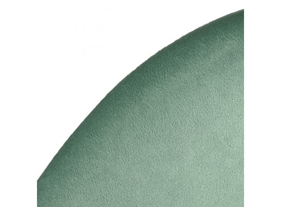 Стул Leo светло-бирюзовый в Ростове-на-Дону