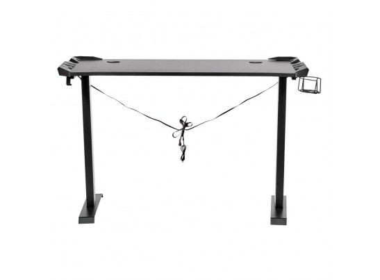 Компьютерный стол Epic 120х60х75см в Ростове-на-Дону