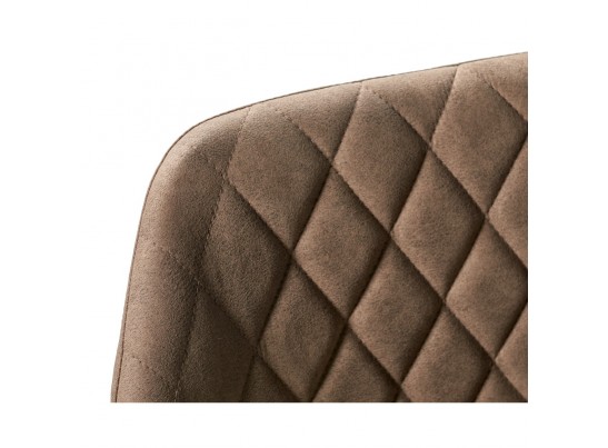 Стул Lucky new серый в Ростове-на-Дону