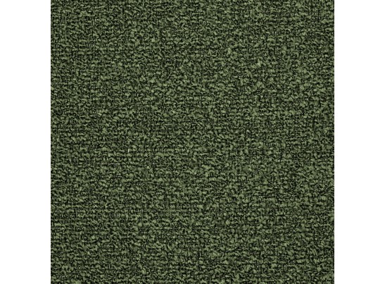 Стул Ant букле зелёный в Ростове-на-Дону